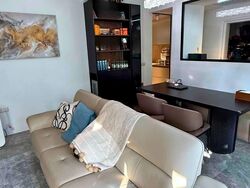 Jia (D9), Apartment #610245791